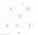 Fig. 02 - QUERYING MEDICAL CLAIMS DATA