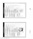 Fig. 05 - DATA PROCESSING SYSTEM