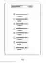 Fig. 04 - Interface for simultaneous display of selected items from search engine results