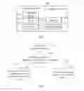 Fig. 03 - COMPUTING DEVICE AND METHOD FOR EXECUTING DATABASE OPERATION COMMAND