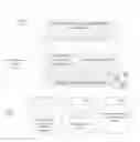 Fig. 01 - Adjusting search results based on overlapping work histories