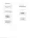 Fig. 03 - Adjusting search results based on overlapping work histories