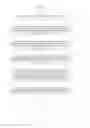 Fig. 05 - Adjusting search results based on overlapping work histories
