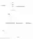 Fig. 07 - Adjusting search results based on overlapping work histories