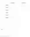 Fig. 08 - Adjusting search results based on overlapping work histories