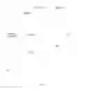 Fig. 09 - Adjusting search results based on overlapping work histories