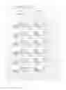 Fig. 10 - Adjusting search results based on overlapping work histories