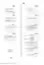 Fig. 11 - Adjusting search results based on overlapping work histories