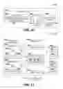 Fig. 10 - Automatically generated comparison polls