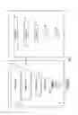 Fig. 03 - Efficient join-filters for parallel processing