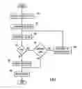 Fig. 05 - Efficient join-filters for parallel processing