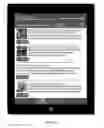 Fig. 24 - Method and system for relationship management and intelligent agent
