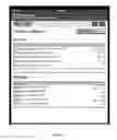 Fig. 25 - Method and system for relationship management and intelligent agent