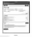 Fig. 26 - Method and system for relationship management and intelligent agent