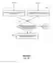 Fig. 05 - METHOD AND SYSTEM FOR SEARCH TERM WHITELIST EXPANSION