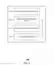 Fig. 06 - METHOD AND SYSTEM FOR SEARCH TERM WHITELIST EXPANSION