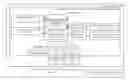 Fig. 01 - Observer filtered activity recommendations