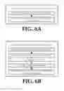 Fig. 06 - Observer filtered activity recommendations