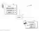 Fig. 01 - Previewing inline authoring of web content