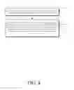 Fig. 05 - Method and system of displaying cross-website information
