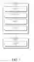 Fig. 08 - Method and system of displaying cross-website information