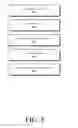 Fig. 09 - Method and system of displaying cross-website information