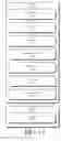 Fig. 12 - Method and system of displaying cross-website information
