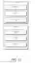Fig. 13 - Method and system of displaying cross-website information