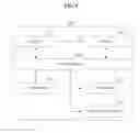 Fig. 10 - METHOD AND SYSTEM FOR BROWSING VIRTUAL OBJECT