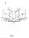 Fig. 10 - System and method for a back stack in a multi-application environment
