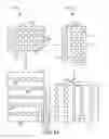 Fig. 15 - System and method for a back stack in a multi-application environment