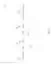 Fig. 08 - Graph-based system and method of information storage and retrieval