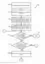 Fig. 01 - Automatically modifying a tree structure