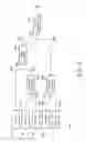 Fig. 05 - Automatically modifying a tree structure