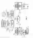Fig. 02 - Optimized rendering of shared documents on client devices with document raster representations