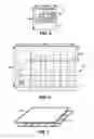 Fig. 07 - Optimized rendering of shared documents on client devices with document raster representations