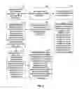 Fig. 04 - STORING AND PRESENTING DATA ASSOCIATING INFORMATION IN A FILE WITH THE SOURCE OF THE INFORMATION