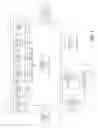 Fig. 02 - Casting Design Advisor Toolkit