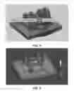Fig. 06 - Casting Design Advisor Toolkit
