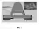 Fig. 07 - Casting Design Advisor Toolkit