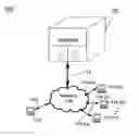 Fig. 01 - METHOD AND APPARATUS FOR IMPORTING DATA INTO PROGRAM CODE