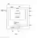 Fig. 03 - METHOD AND APPARATUS FOR IMPORTING DATA INTO PROGRAM CODE