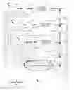 Fig. 01 - Systems and methods for process design and analysis