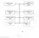 Fig. 06 - VIDEO-ASSISTED LANDING GUIDANCE SYSTEM AND METHOD