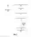 Fig. 05 - UPDATING A BUILDING INFORMATION MODEL