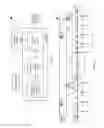 Fig. 02 - Superconducting circuit physical layout system and method