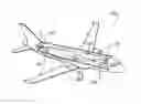 Fig. 01 - METHODS FOR DEVELOPING WIRELESS NETWORK TOPOLOGIES IN AIRCRAFT