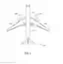 Fig. 02 - Methods and systems for determining a structural parameter for noise and vibration control