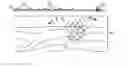 Fig. 01 - Re-ordered interpolation and convolution for faster staggered-grid processing