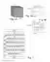Fig. 04 - Re-ordered interpolation and convolution for faster staggered-grid processing